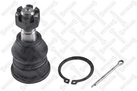 Pivot Stellox 52-01577A-SX