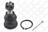 Pivot Stellox 52-01577A-SX