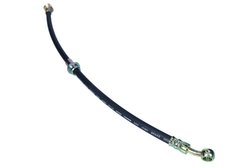 FURTUN FRANA MAXGEAR 52-0158 - Compatibil cu NISSAN