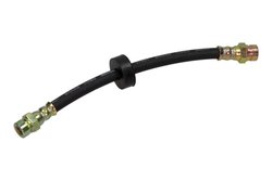Furtun frana Maxgear 52-0159