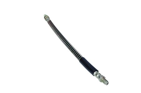 Furtun frana Maxgear 52-0160