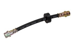 FURTUN FRANA MAXGEAR 52-0163 - Compatibil cu FORD