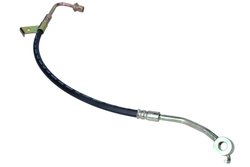 FURTUN FRANA MAXGEAR 52-0166 - Compatibil cu FORD