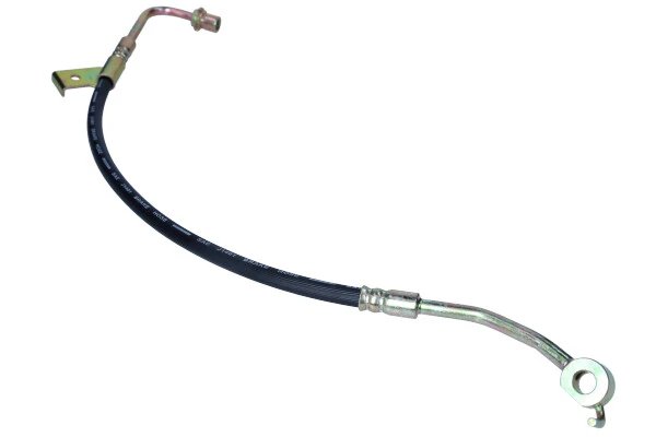 FURTUN FRANA MAXGEAR 52-0166 - Compatibil cu FORD