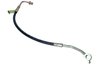 FURTUN FRANA MAXGEAR 52-0166 - Compatibil cu FORD