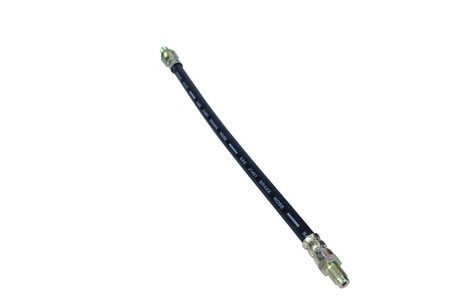 FURTUN FRANA MAXGEAR 52-0165 - Compatibil cu FORD
