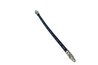 FURTUN FRANA MAXGEAR 52-0165 - Compatibil cu FORD