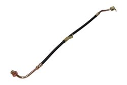 FURTUN FRANA MAXGEAR 52-0167 - Compatibil cu FORD