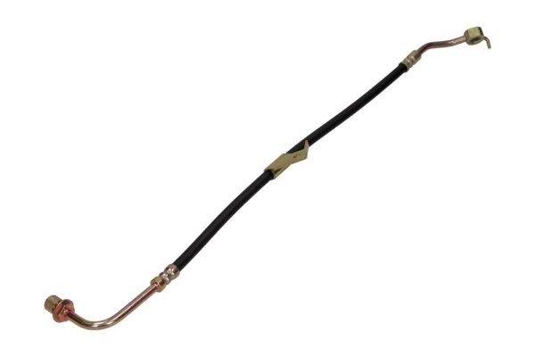 FURTUN FRANA MAXGEAR 52-0167 - Compatibil cu FORD