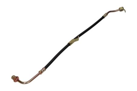 FURTUN FRANA MAXGEAR 52-0167 - Compatibil cu FORD