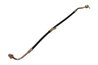FURTUN FRANA MAXGEAR 52-0167 - Compatibil cu FORD