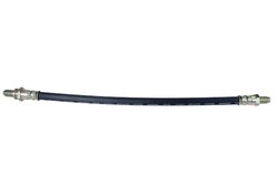 FURTUN FRANA MAXGEAR 52-0165 - Compatibil cu FORD