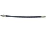 FURTUN FRANA MAXGEAR 52-0165 - Compatibil cu FORD