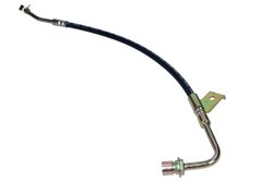 FURTUN FRANA MAXGEAR 52-0166 - Compatibil cu FORD