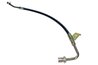 FURTUN FRANA MAXGEAR 52-0166 - Compatibil cu FORD