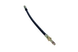 FURTUN FRANA MAXGEAR 52-0169 - Compatibil cu SEAT, VOLVO
