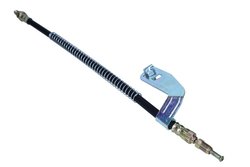 FURTUN FRANA MAXGEAR 52-0170 - Compatibil cu FORD, MAZDA