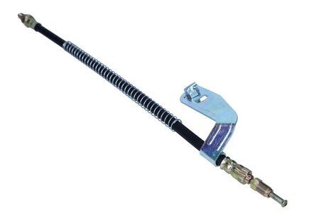 FURTUN FRANA MAXGEAR 52-0170 - Compatibil cu FORD, MAZDA