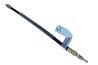FURTUN FRANA MAXGEAR 52-0170 - Compatibil cu FORD, MAZDA