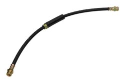 FURTUN FRANA MAXGEAR 52-0171 - Compatibil cu AUDI, SEAT, SKODA, VW
