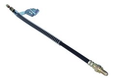 FURTUN FRANA MAXGEAR 52-0170 - Compatibil cu FORD, MAZDA