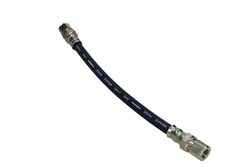 FURTUN FRANA MAXGEAR 52-0172 - Compatibil cu AUDI, SEAT, SKODA, VW