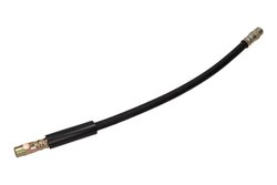 FURTUN FRANA MAXGEAR 52-0173 - Compatibil cu VW