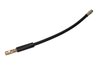 FURTUN FRANA MAXGEAR 52-0173 - Compatibil cu VW