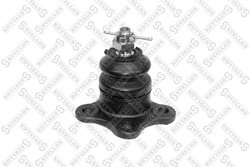 PIVOT STELLOX 52-01731-SX - Compatibil cu ISUZU, OPEL