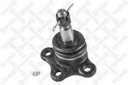 Pivot Stellox 52-01731A-SX
