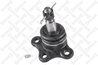 Pivot Stellox 52-01731A-SX