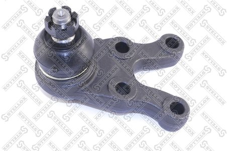 Pivot Stellox 52-01736-SX