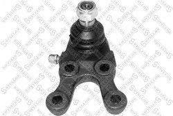 PIVOT STELLOX 52-01737-SX - Compatibil cu MITSUBISHI