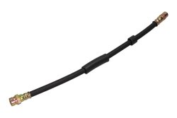 FURTUN FRANA MAXGEAR 52-0175 - Compatibil cu FORD, SEAT, VW