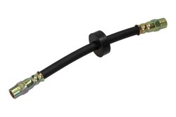 FURTUN FRANA MAXGEAR 52-0176 - Compatibil cu AUDI