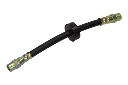 FURTUN FRANA MAXGEAR 52-0176 - Compatibil cu AUDI