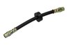 FURTUN FRANA MAXGEAR 52-0176 - Compatibil cu AUDI