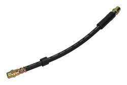 FURTUN FRANA MAXGEAR 52-0177 - Compatibil cu AUDI, SEAT