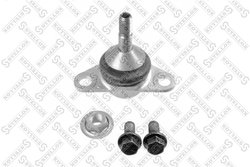 Pivot Stellox 52-01777-SX