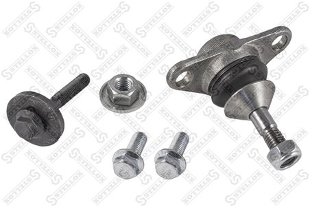 Pivot Stellox 52-01777A-SX
