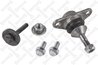 Pivot Stellox 52-01777A-SX