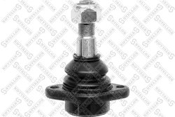 Pivot Stellox 52-01778-SX