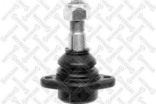Pivot Stellox 52-01778-SX