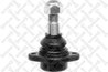 Pivot Stellox 52-01778-SX