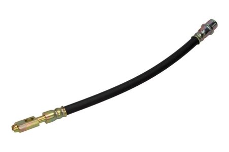 FURTUN FRANA MAXGEAR 52-0178 - Compatibil cu AUDI, SEAT