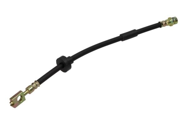 FURTUN FRANA MAXGEAR 52-0179 - Compatibil cu AUDI