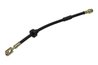 FURTUN FRANA MAXGEAR 52-0179 - Compatibil cu AUDI
