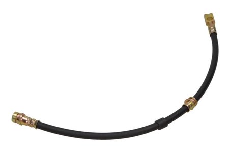 FURTUN FRANA MAXGEAR 52-0180 - Compatibil cu AUDI