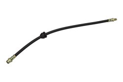Furtun frana Maxgear 52-0181