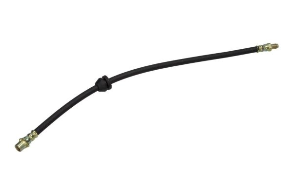 Furtun frana Maxgear 52-0181
